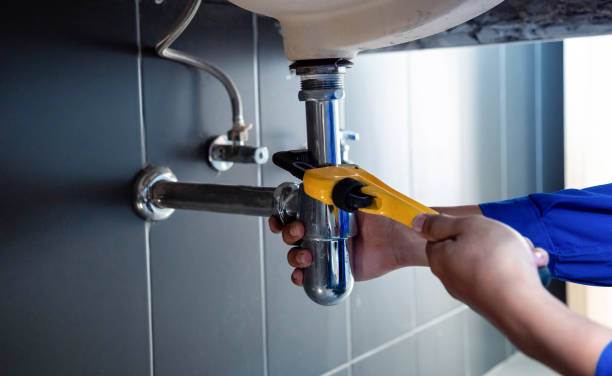  Canton, MO Plumbing Pros